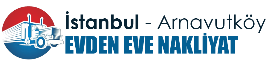 arnavutkoynakliyatfirmasi.com.tr logo