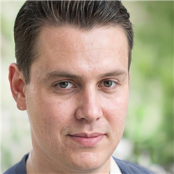 Zafer Yıldız Avatarı