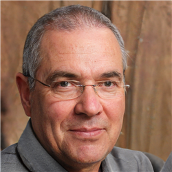 Arnavutköy Evden Eve Nakliyat Firmaları için yazılan yorum