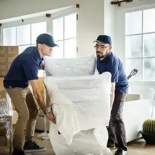 Kurumsal Taşımacılıkta Gizlilik ve Veri Güvenliği Sağlanması : Kapak Görseli