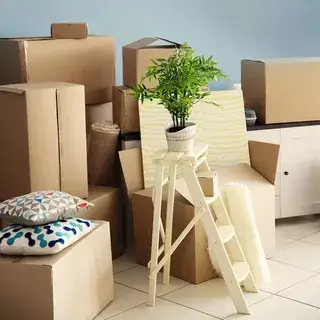 Online Teklif Sistemiyle Müşteri Çekme Taktikleri : Kapak Görseli