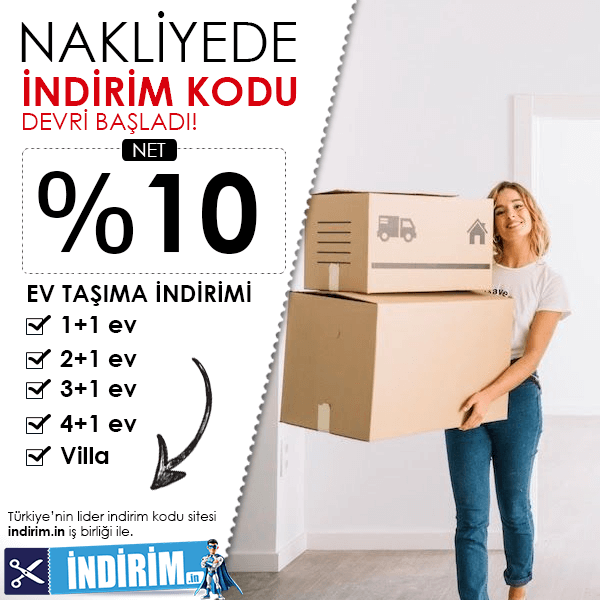 Ucuz ve Güvenilir Evden Eve Nakliyat Nasıl Bulunur? : Kapak Görseli